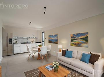Departamento · 42m² · 2 Ambientes · Departamento 2 Ambientes a Estrenar en Moron Financiacion