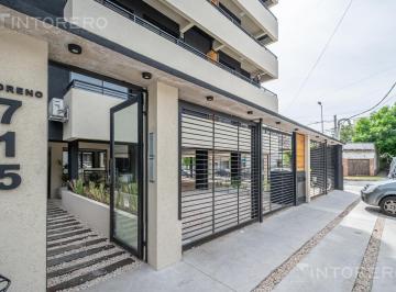 Departamento · 42m² · 2 Ambientes · Departamento 2 Ambientes a Estrenar en Moron Financiacion