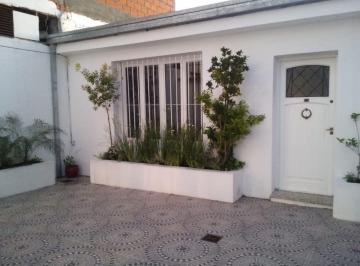 Casa de 4 ambientes, La Plata · Casa en Venta con Local Comercial en Tolosa Sobre Av 7 La Plata