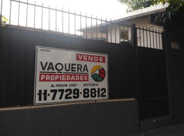 Casa · 120m² · 4 Ambientes · Chalet - Lote Propio 11 X 21 - Jardín - Pileta.