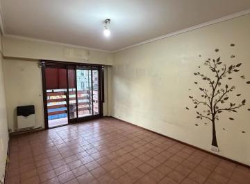 Departamento · 36m² · 2 Ambientes · Departamento - Avellaneda