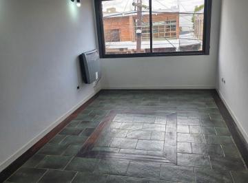 PH de 5 ambientes, San Isidro · En Venta PH Impecable Zona Martinez