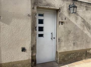 PH de 3 ambientes, Morón · PH 3 Ambientes en Venta en Morón Sur – Apto Crédito