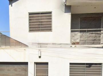 Casa · 217m² · 5 Ambientes · 1 Cochera · Moderna Casa 5 Ambientes en Martínez + Dpto