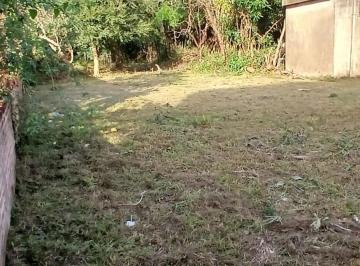 Terreno · 620m² · Terreno de 620 m² en Venta Goya Corrientes