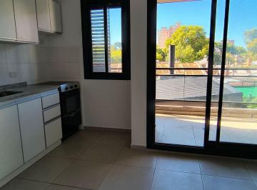 Departamento · 34m² · 2 Ambientes · Venta - Dpto 1 Dormitorio (Electrico)