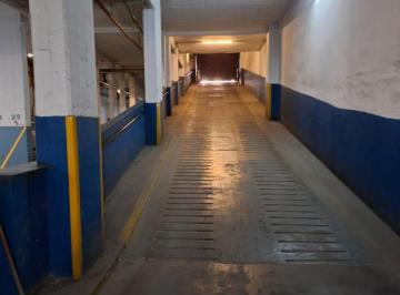 Garage · 60m² · 2 Cocheras · Cochera en Venta - 30 m² - Balvanera