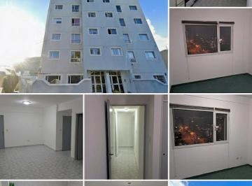 Departamento de 4 ambientes, Comodoro Rivadavia · Excelente Semipiso de 3 Dorm. Central Impecable Estado - Posibilidad Cochera