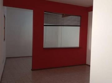 PH de 3 ambientes, Córdoba · Alquiler de Departamento Mono Ambiente