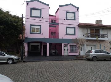 Departamento de 2 ambientes, Lomas de Zamora · San Martín 527 Lomas de Zamora