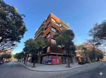 Departamento de 3 ambientes, Córdoba · General Paz - Soul Lima - 1 Dormitorio Exclusivo! Ultimas Unidades