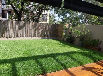 PH · 187m² · 4 Ambientes · Venta / Constitucion 3200 / PH / 4 Ambientes / Terraza Parquizada Propia / San Cristobal