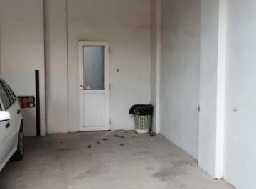 Garage · 13m² · 1 Cochera · Cochera en Venta - 13 m² - La Plata