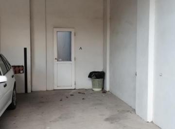 Garage · 13m² · 1 Cochera · Cochera en Venta - 13 m² - La Plata