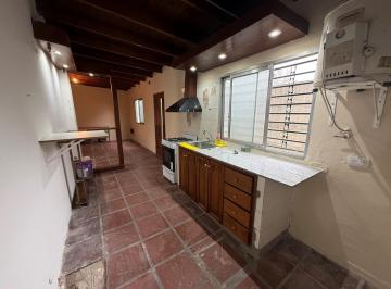 PH · 62m² · 3 Ambientes · Departamento PH en Venta en San Carlos, La Plata, G. B. a. Zona Sur