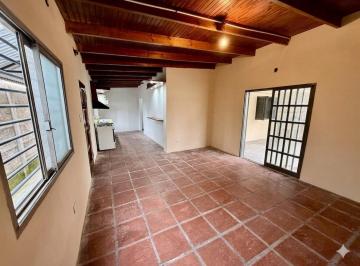 PH · 62m² · 3 Ambientes · Departamento PH en Venta en San Carlos, La Plata, G. B. a. Zona Sur