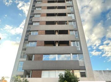 Departamento , Bahía Blanca · Departamento en Venta – Gorriti 85