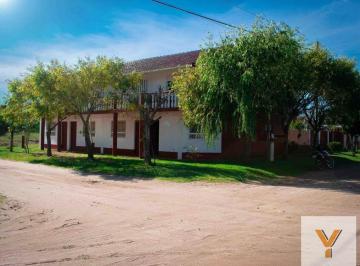 Departamento · 320m² · 3 Ambientes · Duplex en Venta - 2 Dorm. 2 Baños - 380 m² - Las Toninas