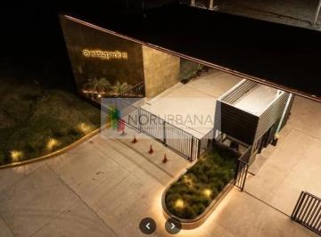 Bodega-Galpón · 99m² · 2 Ambientes · 1 Cochera · Galpón en Venta
