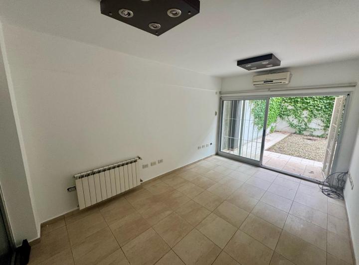 PH · 70m² · 3 Ambientes · 1 Cochera