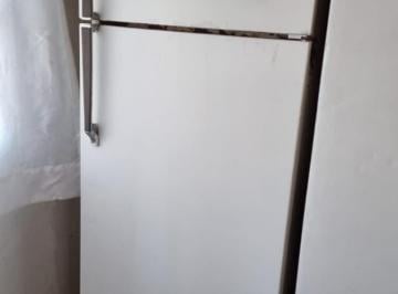 Casa en Venta de 7 ambientes · Casa en Venta - 4 Dorm. 6 Baños - San Clemente del Tuyú