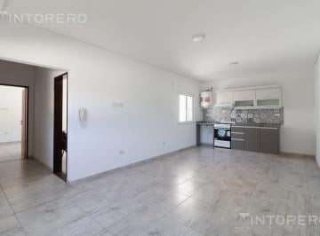 Departamento · 58m² · 3 Ambientes · Venta Departamento 3 Amb en Ramos Mejía con Parrilla