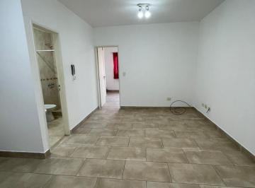 Departamento · 47m² · 2 Ambientes · Departamento en Ezeiza
