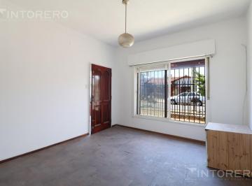 PH · 100m² · 3 Ambientes · PH en Ramos Mejía