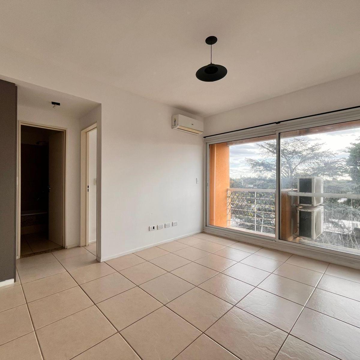 Los Lazaristas 749, Torre 1, 3º Piso