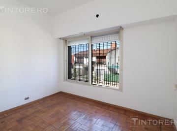 Departamento · 67m² · 3 Ambientes · Departamento 3 Ambientes en Ramos Mejia