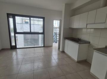Departamento · 40m² · 2 Ambientes · Departamento en Alquiler, Barrio Trapiche, Godoy Cruz