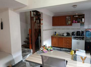 Departamento · 42m² · 3 Ambientes · Departamento en Venta - 2 Dorm. 1 Baño - 42 m² - Muñíz
