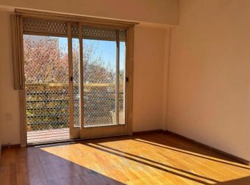 Departamento · 49m² · 2 Ambientes · Depto 2 Ambs en San Martin Centro!