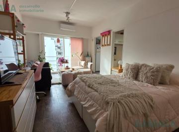 Departamento · 25m² · 1 Ambiente · Venta Departamento 1 Ambiente en Caballito – Apto Profesional – Apto Crédito