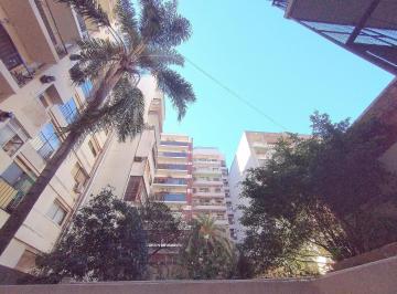 Departamento · 53m² · 3 Ambientes · Departamento en Belgrano
