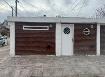 Departamento · 35m² · 2 Ambientes · Departamento en Alquiler, Santa Genoveva, Neuquen Capital