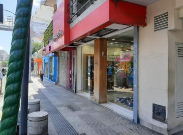 Local comercial · 60m² · Venta Local en Pleno Palermo!