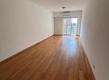 Departamento de 1 ambiente, Palermo · 3c 2 Ambientes Duplex Estrenar Luminoso Terraza Gral. Jacuzzi 40 m²