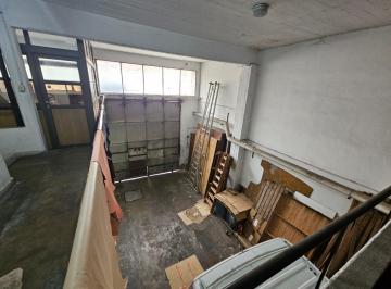 Bodega-Galpón · 1026m² · Galpón/depósito en Liniers, Caba
