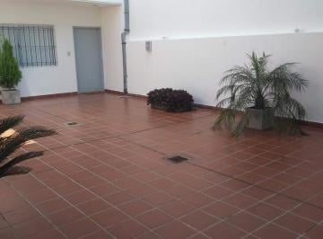 Departamento de 2 ambientes, Villa Urquiza · Alquiler Villa Urquiza 2 Ambientes Aire y Luz. por Escalera. Bajas Expensas