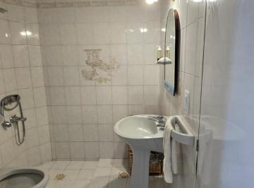 Casa · 175m² · 6 Ambientes · 1 Cochera - Gabriel Tonello · Se Vende Casa Cuatro Dorm. Mas Departamento en Alto Verde