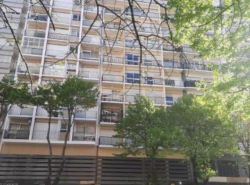 Departamento de 1 ambiente, Mar del Plata · Departamento Mar del Plata (Centro)