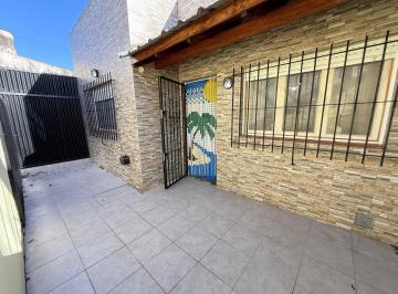 Imagen1 · PH de 3 Ambientes Barrio El Progreso.