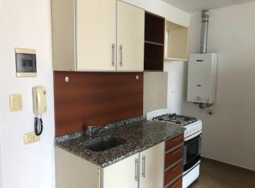 Departamento · 40m² · 3 Ambientes · Alquiler Departamento Barrio Observatorio Seguridad