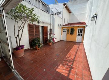 imagen1 · Casa 5 Ambientes con Quincho y Terraza