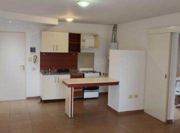 Departamento de 3 ambientes, Córdoba · Alquiler Departamento Barrio Observatorio Seguridad