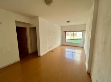 Departamento · 38m² · 2 Ambientes · Venta Depto 2 Ambs en El Centro de San Martin!