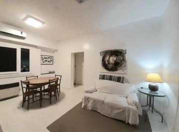 Departamento · 64m² · 3 Ambientes · Venta Departamento 3 Amb. Palermo, Capital Federal, Buenos Aires