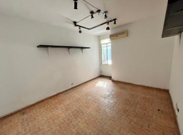 Oficina comercial · 13m² · 1 Ambiente · Oficina en Venta - Zona Tribunales