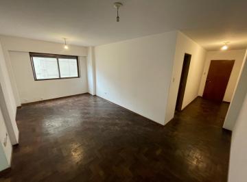 Departamento · 45m² · Departamento - Centro